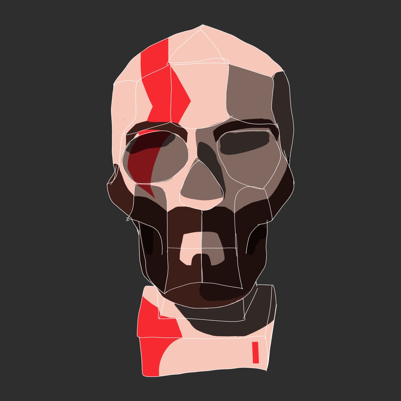 God of War